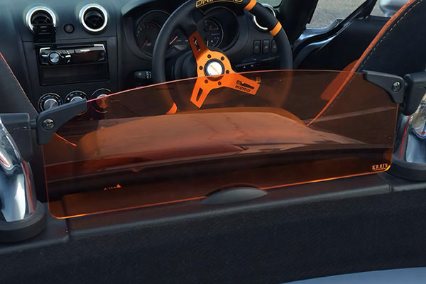 カラーディフレクター(L880K)