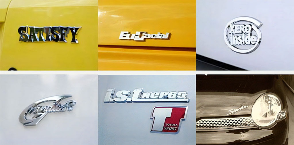 オーダーエンブレム